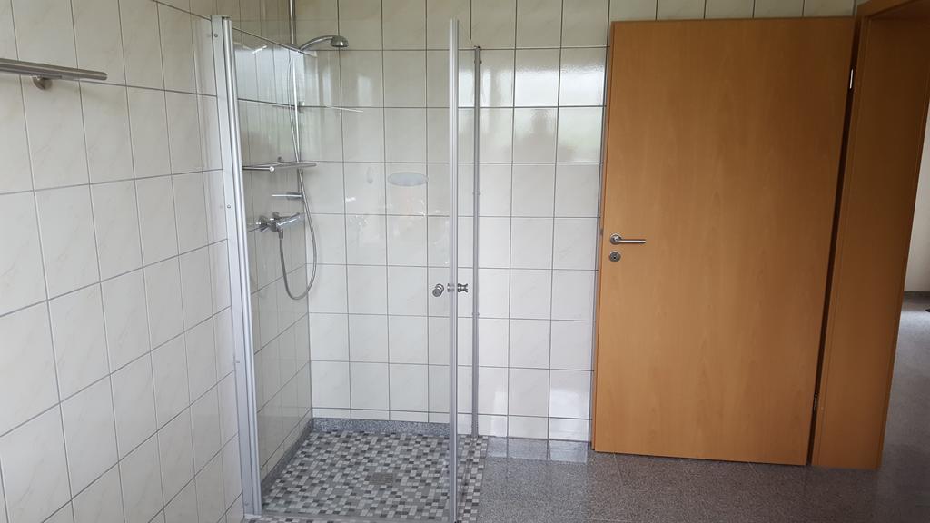 Apartmán Haus-Bernhard-Hp Herschweiler-Pettersheim Exteriér fotografie